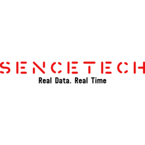 SenceTech